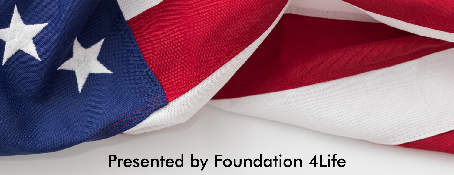 9/11 Day of Service 2026: Volunteer Sign-up